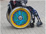 Vereinigungen ohne Gewinnabsicht können an der Vergabe für den Begleitdienst für Schüler mit Behinderungen teilnehmen. Foto: pixabay