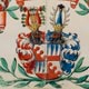 Wappen Wolkensteiner
