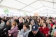 Über 7000 Personen haben sich an den Veranstaltungen des "Festivals delle Resisitenze" beteiligt