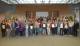 Stelldichein von Bibliotheksleuten: Die heutige Verleihung von 32 Qualitätsnachweisen im Bozner Pastoralzentrum