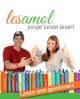 Die Leseaktion "lesamol" hat 770 junge Leute angesprochen