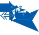 Das Logo des digitalen Orientierungskoffers