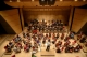 Das Jugendsinfonieorchester konzertiert am 12. April in Brixen und am 13. April in Bozen