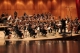 Das Jugendsinfonieorchester Südtirol