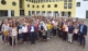 Stelldichein von Bibliotheksleuten: Die heutige Verleihung von 34 Qualitätsnachweisen im Bozner Pastoralzentrum