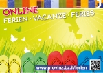 Sommerkarte_www.provinz.bz.it/ferien