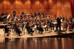 Südtirols Jugendsinfonieorchester sucht junge Instrumentalisten