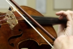 Musikschulen: 59 von 86 verfügbaren Lehrstellen vergeben