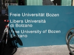 Landesregierung: Weitere 15.200.000 Euro für die Universität Bozen
