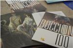 Umberto Boccioni: Ausstellung wird am 29. November vorgestellt (Foto: LPA/M.Diquirico)
