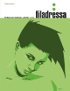 La copertina del nuovo numero di Filadrëssa 