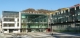 La sede della Scuola per le professioni sociali "E. Levinas" di Bolzano