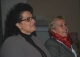 La sovrintendente, Nicoletta Minnei, e la neo eletta presidente della Consulta dei genitori, Giuliana Boscheri
