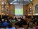 I pericoli della rete: informazione nel convegno a Bolzano