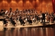 L’Orchestra sinfonica giovanile dell’Alto Adige