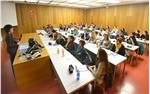 La Giunta conferma 20 milioni di euro annuali per il sostegno del diritto allo studio universitario