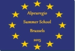 La Summer School 2015 gnará tignida dai 22 de jügn ai 2 de messé a Bruxelles. 