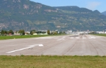 L’aeroport da Balsan: la Junta provinziala á nominé i mëmbri dl Consëi d’aministraziun nü dl ABD Airport Spa.