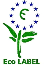Ecolabel europeich por les aziëndes turistiches dl Südtirol,l’Agenzia por l’ambiënt fajará i controi.