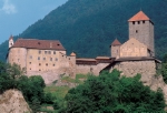 Ciastel Tirol - Museum storich - cultural dla Provinzia de Balsan