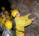 Am kommenden Sonntag schließt das Südtiroler Bergbaumuseum-Bergbauwelt Ridnaun Schneeberg seine Tore