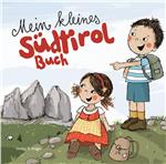 Das neue Bookstart-Bilderbuch